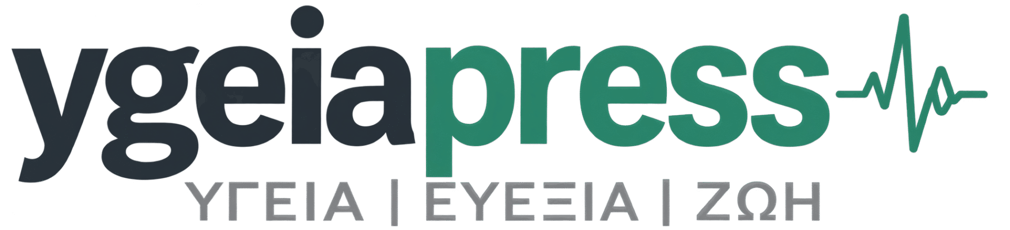 YgeiaPress